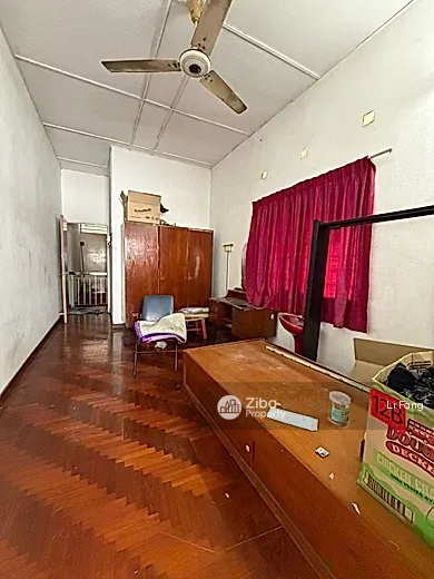 No Image