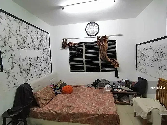 No Image