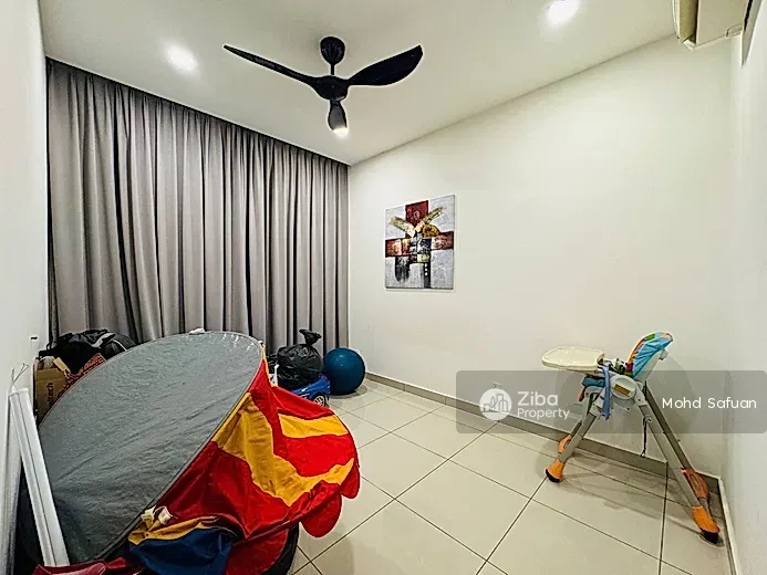 No Image