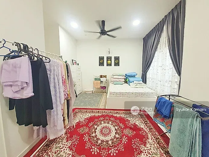 No Image