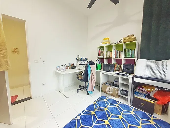 No Image