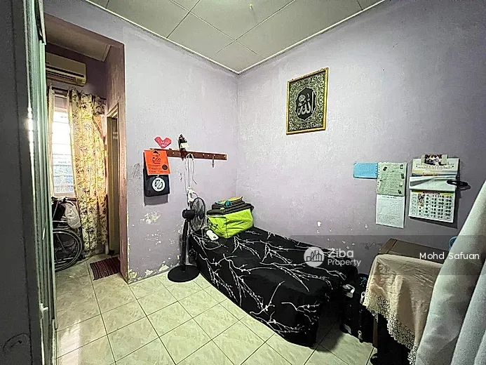 No Image
