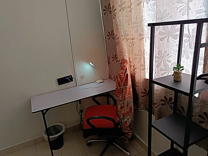 No Image