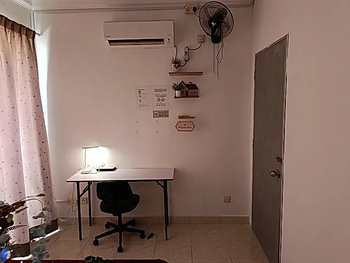 No Image