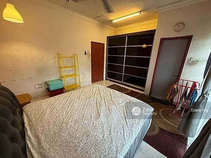No Image