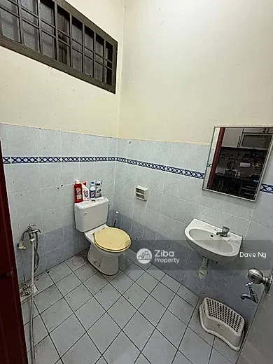 No Image