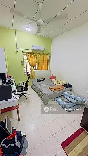 No Image