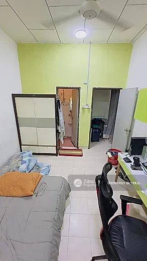 No Image