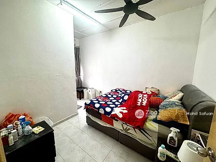 No Image