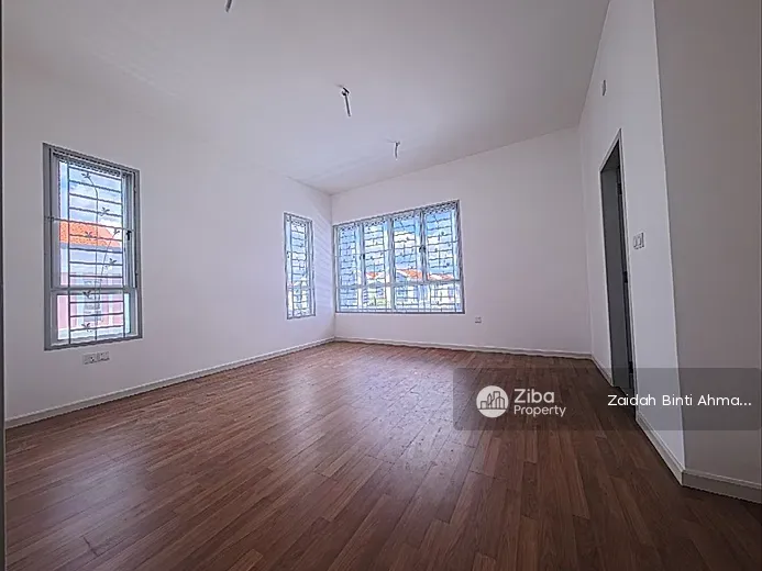 No Image