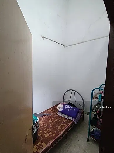 No Image