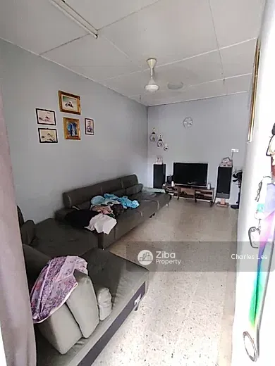 No Image