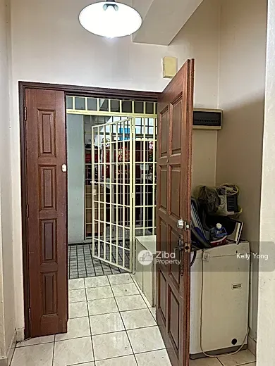 No Image