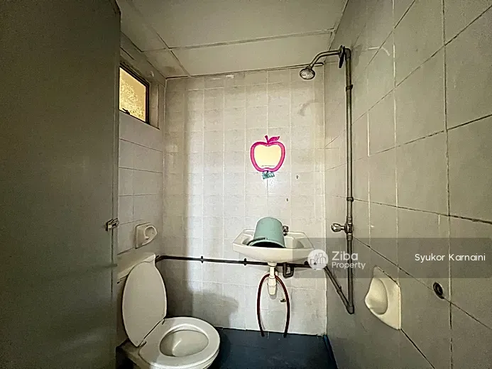 No Image