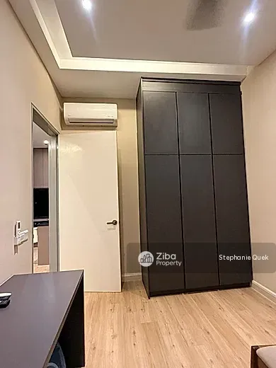 No Image