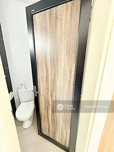 No Image