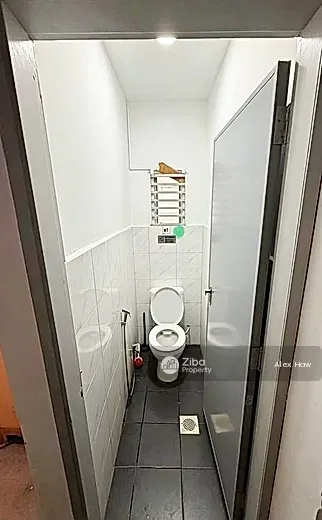 No Image