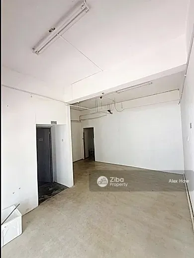 No Image