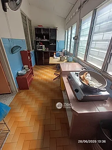 No Image