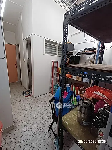 No Image