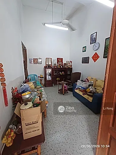 No Image