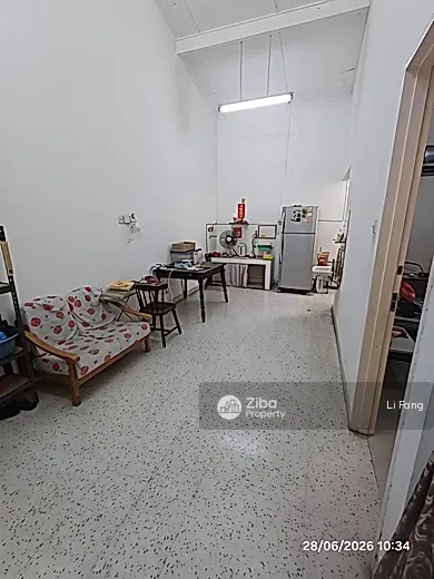 No Image