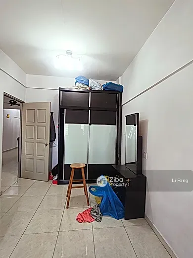 No Image