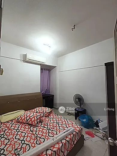 No Image