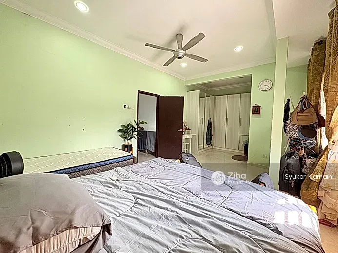 No Image