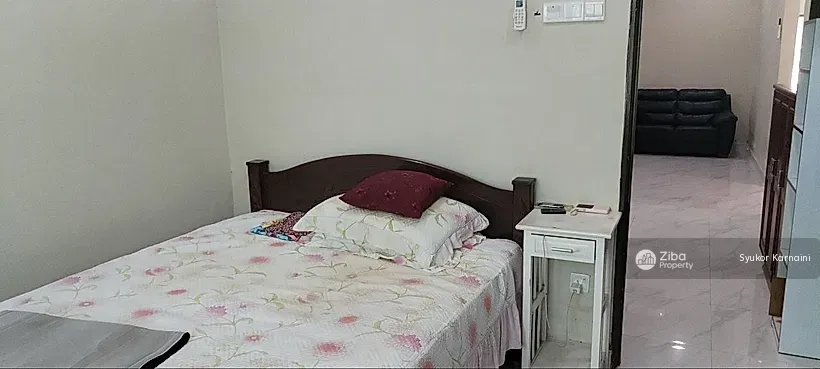 No Image