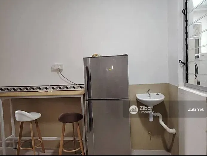 No Image