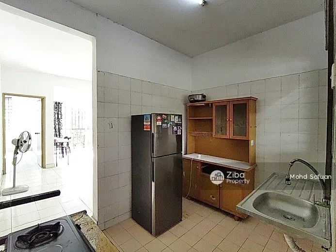 No Image
