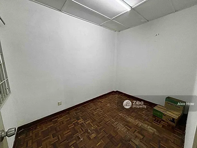 No Image
