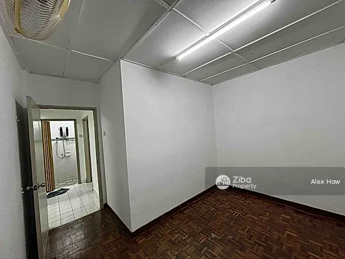 No Image