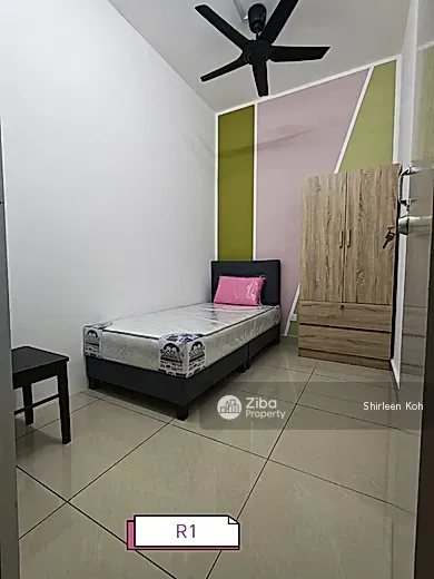 No Image