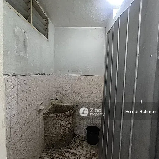 No Image