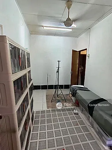 No Image