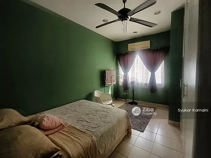 No Image
