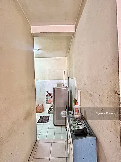 No Image