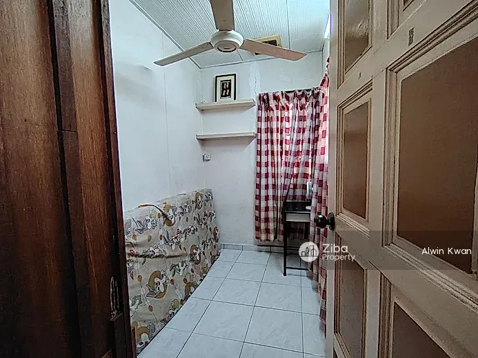 No Image