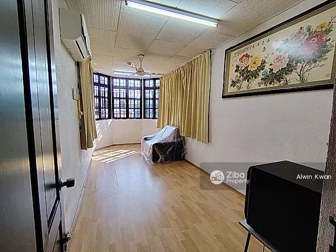 No Image