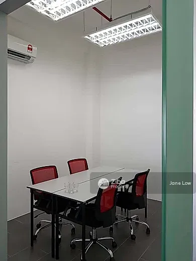 No Image