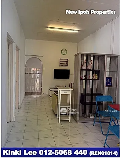 No Image
