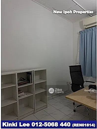 No Image