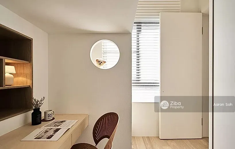 No Image