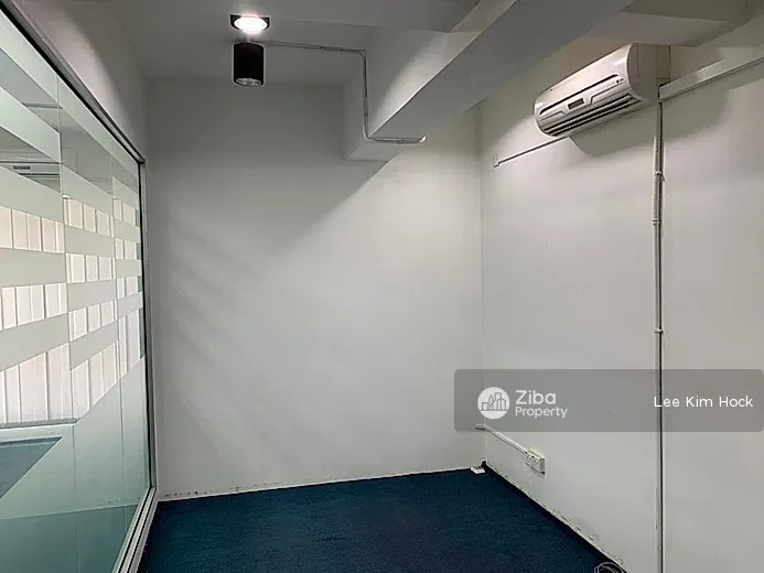 No Image