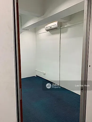 No Image