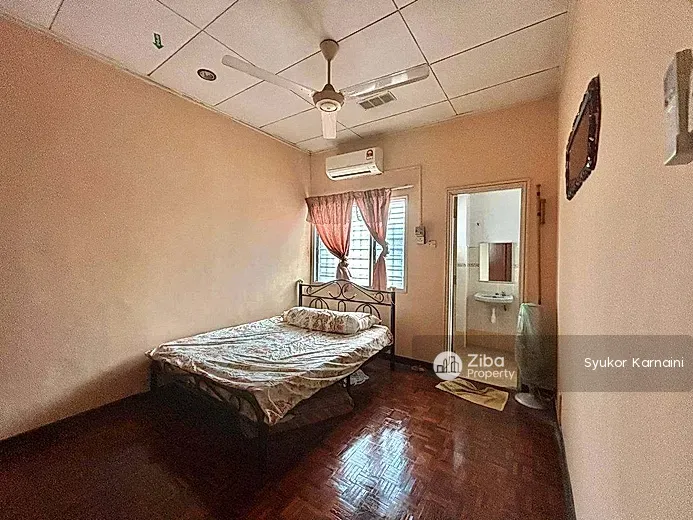 No Image