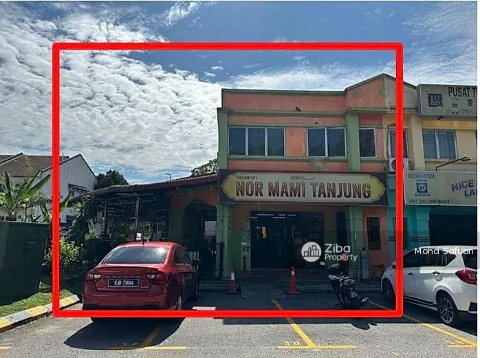 No Image
