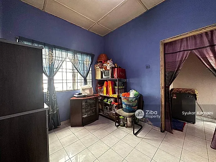 No Image